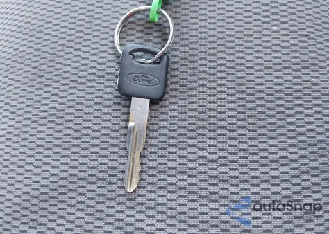 2006 Ford Super Duty F-350 Srw z USA, uszkodzony, nr VIN 1FTWF31526EC62876